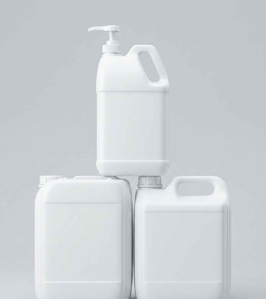 Productos brillo y protección
