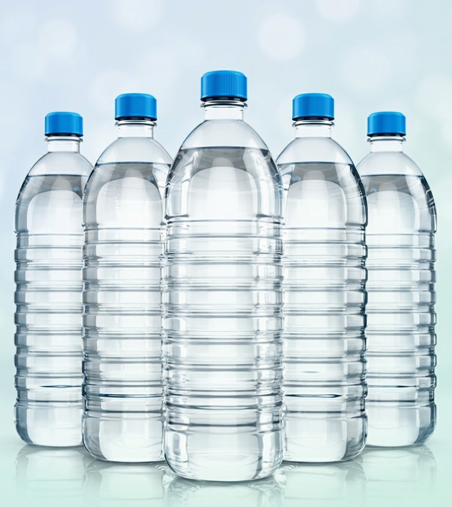 Agua
