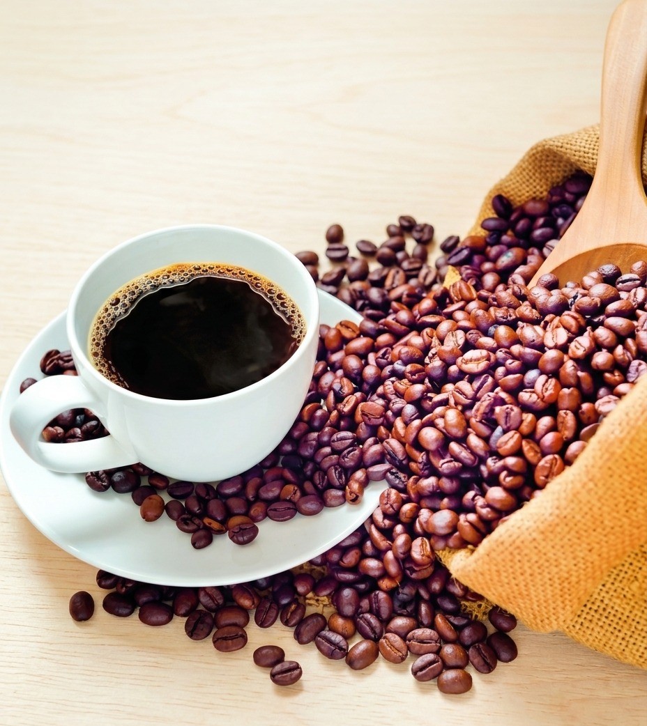 Café
