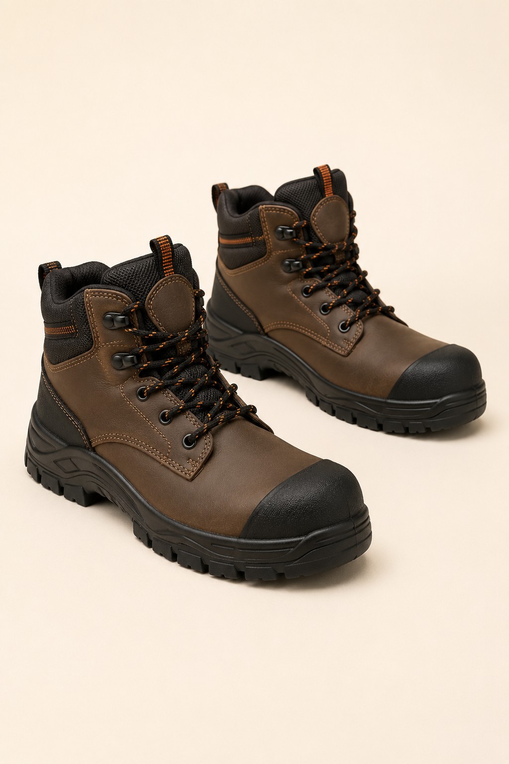 Botas