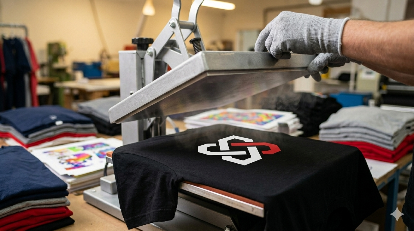 Estampados