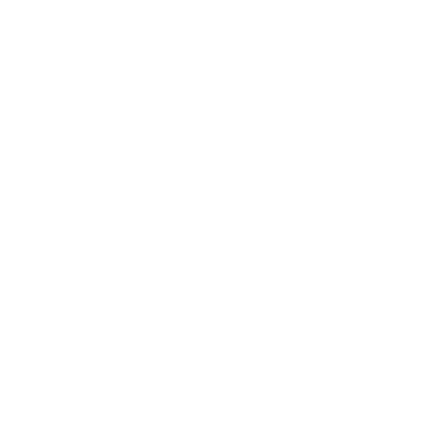 A&J Hoodie