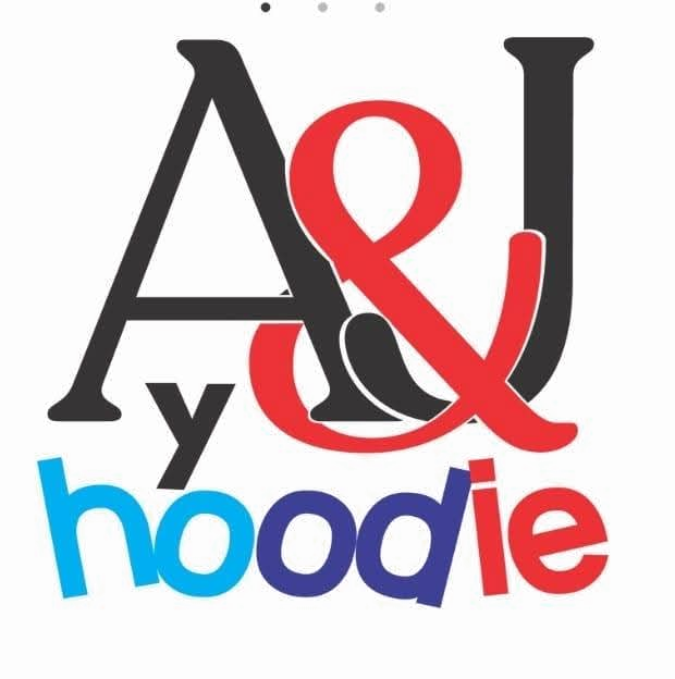 A&J Hoodie